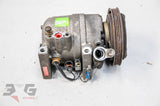 Nissan S14 Silvia Air Conditioning AC Pump Compressor SR20 SR20DET 96-97