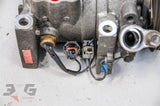 Nissan S14 Silvia Air Conditioning AC Pump Compressor SR20 SR20DET 96-97