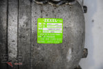 Nissan S14 Silvia Air Conditioning AC Pump Compressor SR20 SR20DET 96-97
