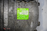 Nissan S14 Silvia Air Conditioning AC Pump Compressor SR20 SR20DET 96-97