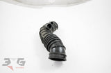 Nissan R33 R34 Skyline RB25DET AFM To Turbo Intake Hose GTS25t GT-T 93-02