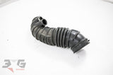 Nissan R33 R34 Skyline RB25DET AFM To Turbo Intake Hose GTS25t GT-T 93-02