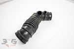 Nissan R33 R34 Skyline RB25DET AFM To Turbo Intake Hose GTS25t GT-T 93-02