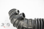 Nissan R33 R34 Skyline RB25DET AFM To Turbo Intake Hose GTS25t GT-T 93-02