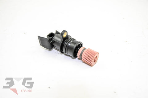 Nissan AT Speed Sensor Assembly C34 Laurel R33 Skyline RS13 S14 WC34 32743-36F20