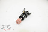 Nissan AT Speed Sensor Assembly C34 Laurel R33 Skyline RS13 S14 WC34 32743-36F20