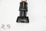 Nissan AT Speed Sensor Assembly C34 Laurel R33 Skyline RS13 S14 WC34 32743-36F20