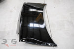 Nissan R33 Skyline COUPE Trunk Boot Lid ECR33 GTS25 GTS25t 93-98