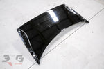 Nissan R33 Skyline COUPE Trunk Boot Lid ECR33 GTS25 GTS25t 93-98