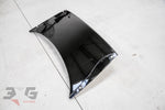 Nissan R33 Skyline COUPE Trunk Boot Lid ECR33 GTS25 GTS25t 93-98