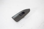 Toyota JZX100 Carbon LH LEFT REAR Window Switch & Surround 96-01