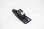 Toyota JZX100 Carbon LH LEFT REAR Window Switch & Surround 96-01