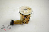 Lexus JZS160 GS300 Fuel Pump & Sender Cradle Assembly 97-04