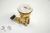 Lexus JZS160 GS300 Fuel Pump & Sender Cradle Assembly 97-04