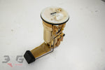 Lexus JZS160 GS300 Fuel Pump & Sender Cradle Assembly 97-04