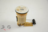 Lexus JZS160 GS300 Fuel Pump & Sender Cradle Assembly 97-04