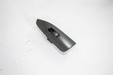 Toyota JZX100 Carbon RH RIGHT REAR Window Switch & Surround 96-01