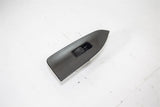 Toyota JZX100 Carbon RH RIGHT REAR Window Switch & Surround 96-01