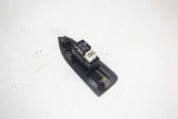 Toyota JZX100 Carbon RH RIGHT REAR Window Switch & Surround 96-01