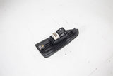 Toyota JZX100 Carbon RH RIGHT REAR Window Switch & Surround 96-01