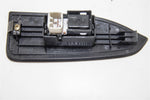 Toyota JZX100 Carbon RH RIGHT REAR Window Switch & Surround 96-01