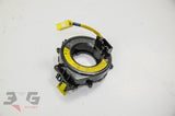 Lexus JZS160 GS300 Steering Wheel Clock Spring Assembly 97-04 Toyota Aristo