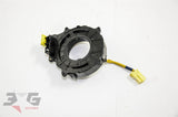 Lexus JZS160 GS300 Steering Wheel Clock Spring Assembly 97-04 Toyota Aristo