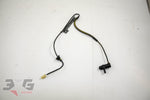 Lexus JZS160 GS300 RH RIGHT Rear ABS Wheel Speed Sensor Toyota Aristo 97-04