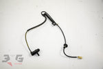 Lexus JZS160 GS300 RH RIGHT Rear ABS Wheel Speed Sensor Toyota Aristo 97-04