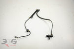 Lexus JZS160 GS300 LH LEFT Rear ABS Wheel Speed Sensor Toyota Aristo Crown 97-04