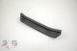 Nissan R33 Skyline SEDAN LH Left REAR Door Sill Scuff Kick Plate 93-98