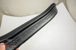 Nissan R33 Skyline SEDAN LH Left REAR Door Sill Scuff Kick Plate 93-98
