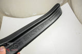 Nissan R33 Skyline SEDAN LH Left REAR Door Sill Scuff Kick Plate 93-98