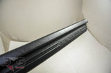 Nissan R33 Skyline SEDAN LH LEFT Front Door Sill Scuff Kick Plate 93-98