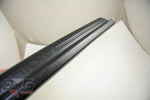 Nissan R33 Skyline SEDAN LH LEFT Front Door Sill Scuff Kick Plate 93-98