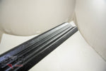 Nissan R33 Skyline SEDAN LH LEFT Front Door Sill Scuff Kick Plate 93-98
