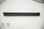 Nissan R33 Skyline SEDAN RH Right Front Door Sill Scuff Kick Plate 93-98