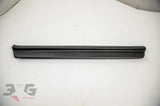 Nissan R33 Skyline SEDAN RH Right Front Door Sill Scuff Kick Plate 93-98