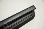 Nissan R33 Skyline SEDAN RH Right Front Door Sill Scuff Kick Plate 93-98