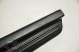 Nissan R33 Skyline SEDAN RH Right Front Door Sill Scuff Kick Plate 93-98
