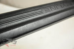 Nissan R33 Skyline SEDAN RH Right Front Door Sill Scuff Kick Plate 93-98