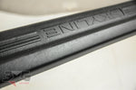 Nissan R33 Skyline SEDAN RH Right Front Door Sill Scuff Kick Plate 93-98