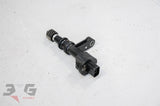 JDM Honda CL1 Accord & Torneo 5MT Manual Transmission Speedometer Sensor 98-02