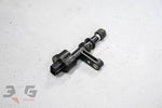 JDM Honda CL1 Accord & Torneo 5MT Manual Transmission Speedometer Sensor 98-02