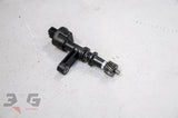 JDM Honda CL1 Accord & Torneo 5MT Manual Transmission Speedometer Sensor 98-02