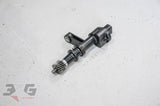 JDM Honda CL1 Accord & Torneo 5MT Manual Transmission Speedometer Sensor 98-02