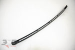 Toyota JZX100 Chaser Cresta Mark II Defroster Nozzle Trim OEM 55981-22070-C0