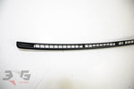 Toyota JZX100 Chaser Cresta Mark II Defroster Nozzle Trim OEM 55981-22070-C0