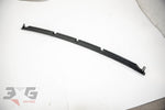 Toyota JZX100 Chaser Cresta Mark II Defroster Nozzle Trim OEM 55981-22070-C0