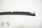 Toyota JZX100 Chaser Cresta Mark II Defroster Nozzle Trim OEM 55981-22070-C0